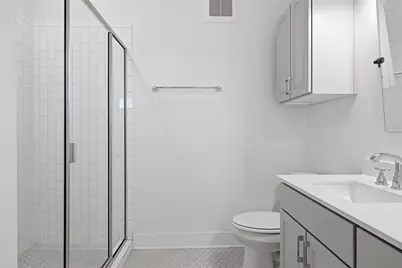 4704 Sunset Trail #3201, Austin, TX 78745 - Photo 8