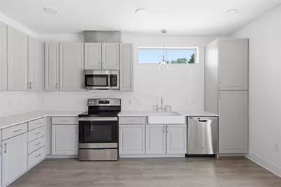 4704 Sunset Trail #3201, Austin, TX 78745 - Photo 20