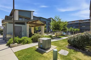 4704 Sunset Trail, Austin, TX 78745 - Photo 32