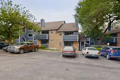 2500 Burleson Road #506, Austin, TX 78741 - Photo 4