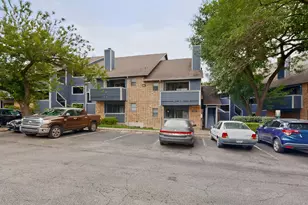 2500 Burleson Rd, Austin, TX 78741 - Photo 4