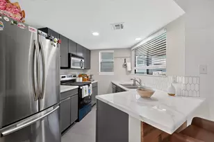 2500 Burleson Rd, Austin, TX 78741 - Photo 14