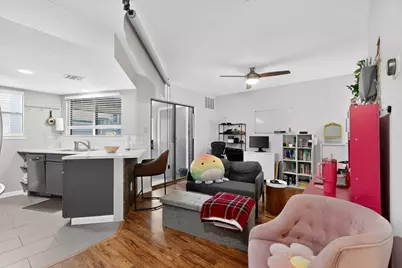 2500 Burleson Road #506, Austin, TX 78741 - Photo 12