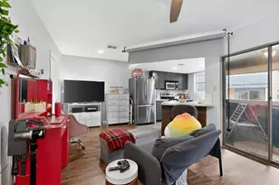 2500 Burleson Rd, Austin, TX 78741 - Photo 8