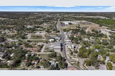 923 Loop 332 Street, Liberty Hill, TX 78642 - Photo 30