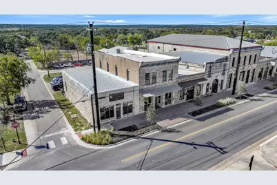 923 Loop 332 Street, Liberty Hill, TX 78642 - Photo 24