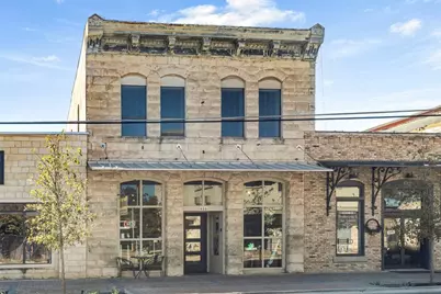 923 Loop 332 Street, Liberty Hill, TX 78642 - Photo 2