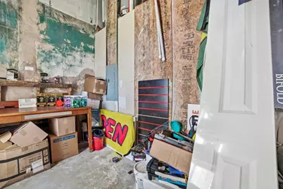 923 Loop 332 Street, Liberty Hill, TX 78642 - Photo 16