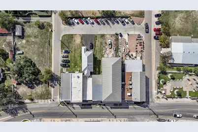 923 Loop 332 Street, Liberty Hill, TX 78642 - Photo 22