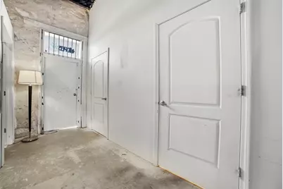 923 Loop 332 Street, Liberty Hill, TX 78642 - Photo 18