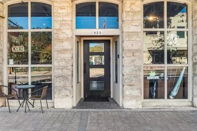 923 Loop 332 Street, Liberty Hill, TX 78642 - Photo 4