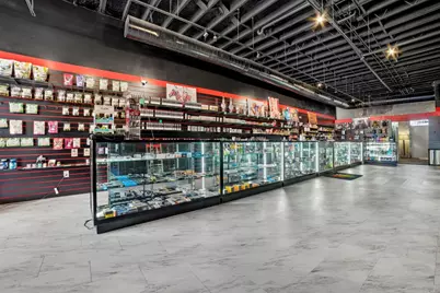 923 Loop 332 Street, Liberty Hill, TX 78642 - Photo 6