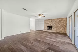 2326 Hartford Rd, Austin, TX 78703 - Photo 6
