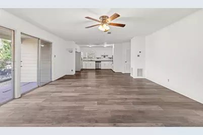 2326 Hartford Road, Austin, TX 78703 - Photo 4