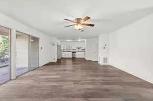 2326 Hartford Rd, Austin, TX 78703 - Photo 4