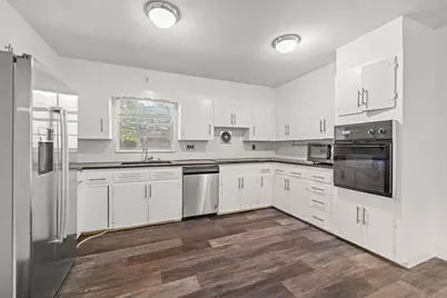 2326 Hartford Road, Austin, TX 78703 - Photo 10