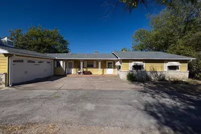 2326 Hartford Road, Austin, TX 78703 - Photo 18