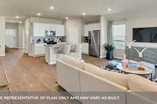 2545 Grullo Wy, Leander, TX 78641 - Photo 20