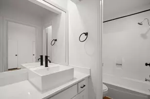 4205 Speedway Ave, Austin, TX 78751 - Photo 16