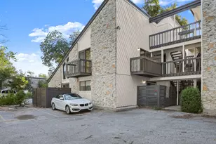 4205 Speedway Ave, Austin, TX 78751 - Photo 22