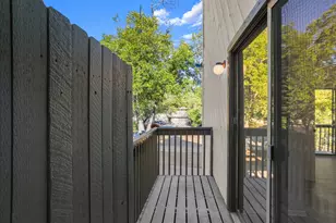 4205 Speedway Ave, Austin, TX 78751 - Photo 18