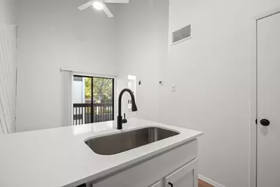 4205 Speedway Avenue #201, Austin, TX 78751 - Photo 4