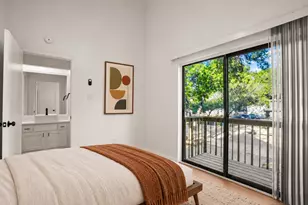 4205 Speedway Ave, Austin, TX 78751 - Photo 12