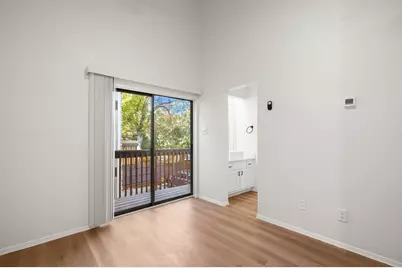 4205 Speedway Avenue #201, Austin, TX 78751 - Photo 8