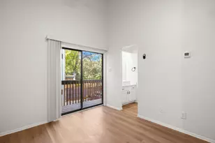 4205 Speedway Ave, Austin, TX 78751 - Photo 8