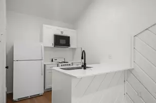 4205 Speedway Ave, Austin, TX 78751 - Photo 6
