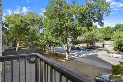 4205 Speedway Avenue #201, Austin, TX 78751 - Photo 20