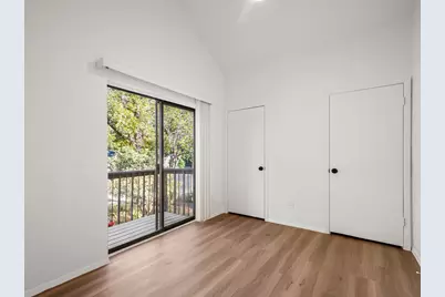 4205 Speedway Avenue #201, Austin, TX 78751 - Photo 14