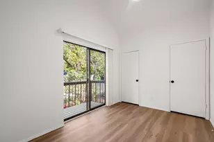 4205 Speedway Ave, Austin, TX 78751 - Photo 14