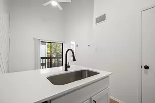 4205 Speedway Ave, Austin, TX 78751 - Photo 4