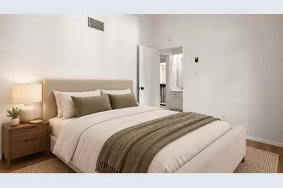 4205 Speedway Avenue #201, Austin, TX 78751 - Photo 10