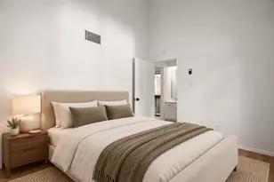 4205 Speedway Ave, Austin, TX 78751 - Photo 10