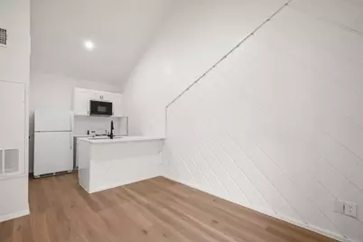 4205 Speedway Avenue #201, Austin, TX 78751 - Photo 2