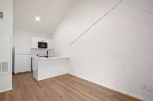 4205 Speedway Ave, Austin, TX 78751 - Photo 2