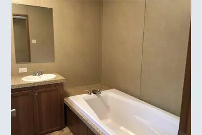 1719 Watterson Road #1, Red Rock, TX 78662 - Photo 8