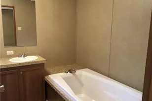 1719 Watterson Rd, Red Rock, TX 78662 - Photo 8