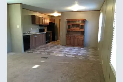 1719 Watterson Road #1, Red Rock, TX 78662 - Photo 2