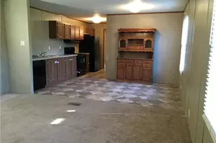 1719 Watterson Rd, Red Rock, TX 78662 - Photo 2