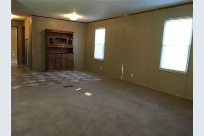 1719 Watterson Road #1, Red Rock, TX 78662 - Photo 12