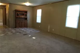 1719 Watterson Rd, Red Rock, TX 78662 - Photo 12