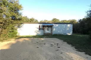 1719 Watterson Rd, Red Rock, TX 78662 - Photo 1