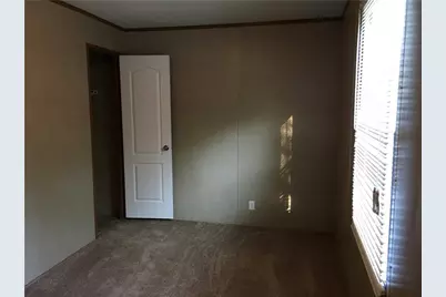 1719 Watterson Road #1, Red Rock, TX 78662 - Photo 6