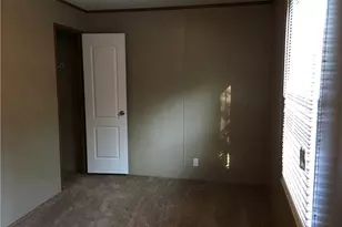 1719 Watterson Rd, Red Rock, TX 78662 - Photo 6