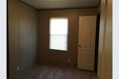 1719 Watterson Road #1, Red Rock, TX 78662 - Photo 4