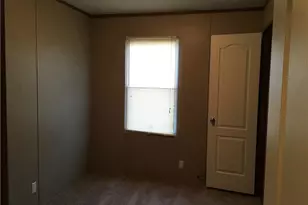 1719 Watterson Rd, Red Rock, TX 78662 - Photo 4