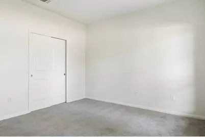 304 Santa Maria Street, Georgetown, TX 78628 - Photo 12